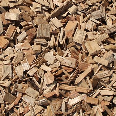 wood-chips-375px