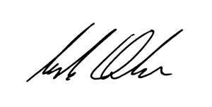 Erik-Oden-signature